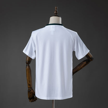 Mexico Special Jersey 2026 World Cup Football Kit Soccer Shirt