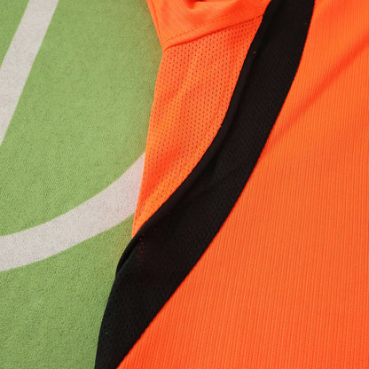2026 Netherlands Away Jersey