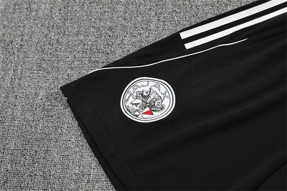 Ajax Training Tracksuits 25/26 Football Kit Soccer Jersey