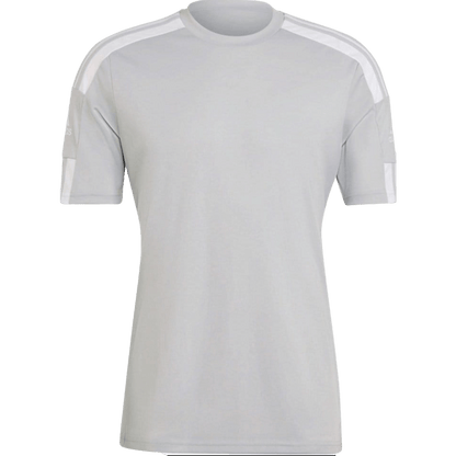 Adidas Squadra 21 Jersey - Grey