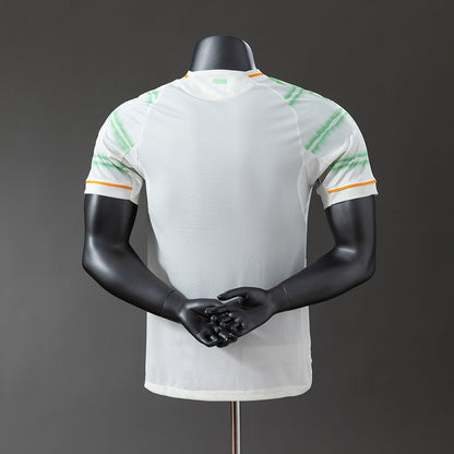 Celtic Jersey 25/26 Third Football Kit Player Version