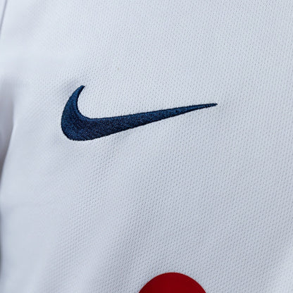 Tottenham Hotspur Home Jersey 2019-20 Retro Football Kit Soccer Shirt