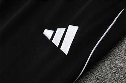 Argentina Training Tracksuits 25/26 Football Kit Soccer Jersey