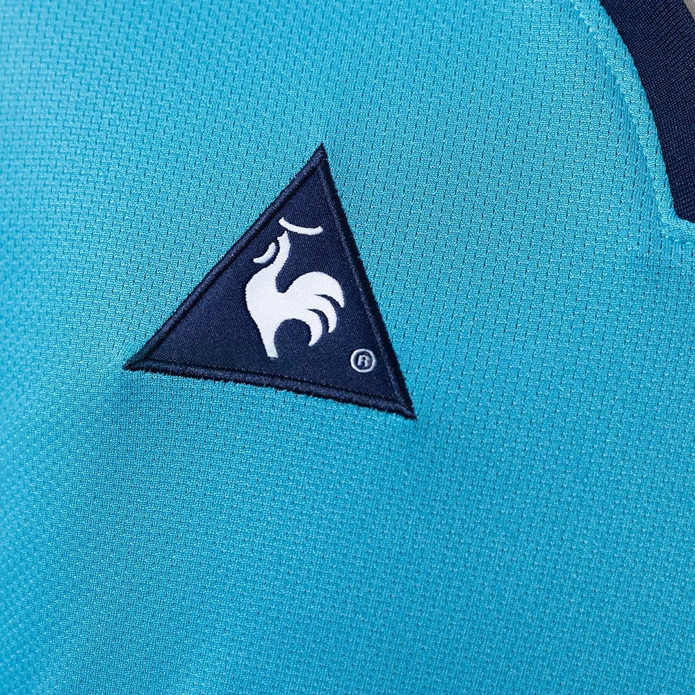 Manchester City Jersey 2001-03 Home Retro Football Kit