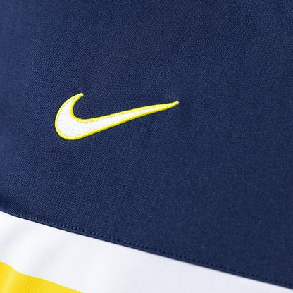 Boca Juniors Jersey 1996-97 Home Retro Football Kit