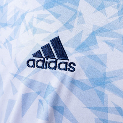 Japan Jersey 2016 Away Retro Kit