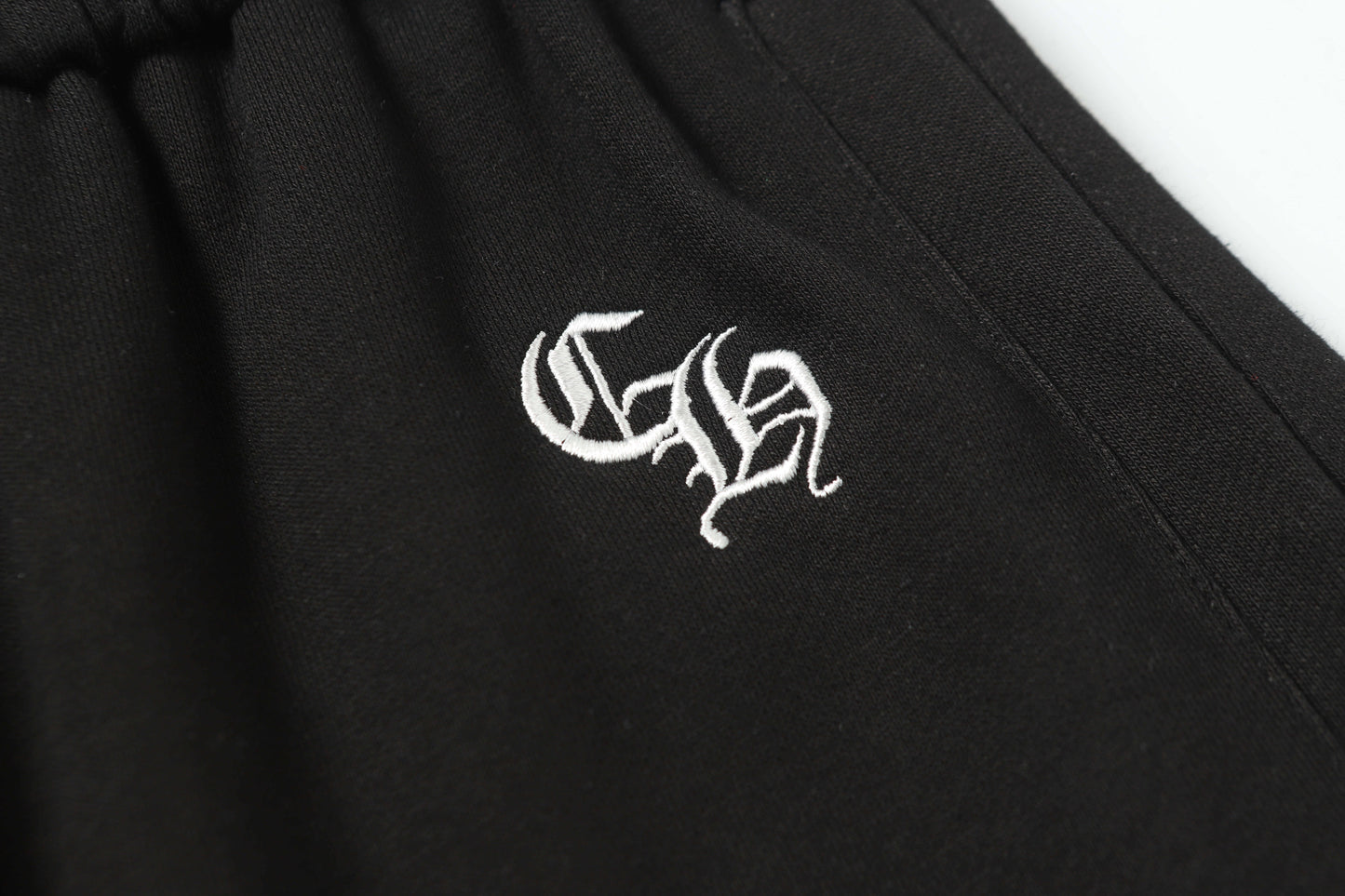 Chrome Hearts Shorts 2287