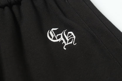 Chrome Hearts Shorts 2287
