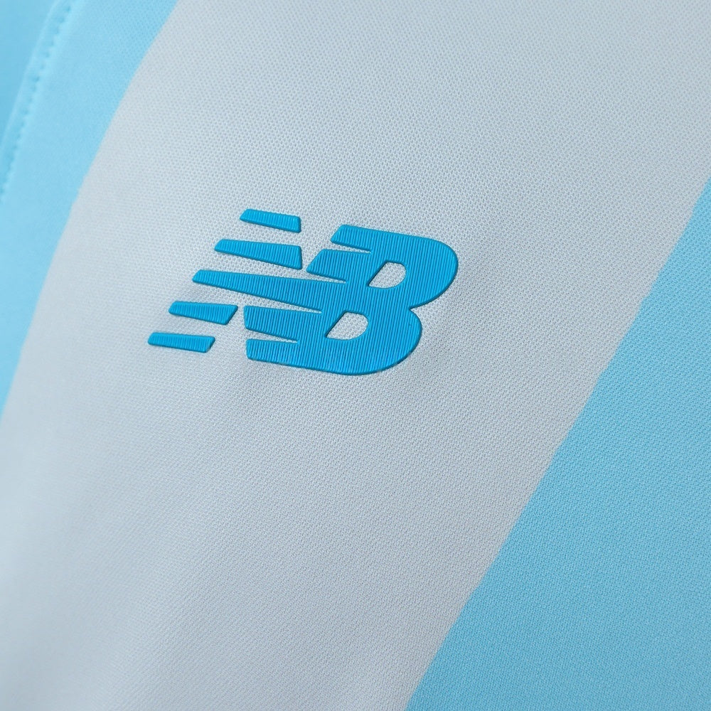 Gremio Away Jersey 2026-2027 Football Kit Soccer Shirt