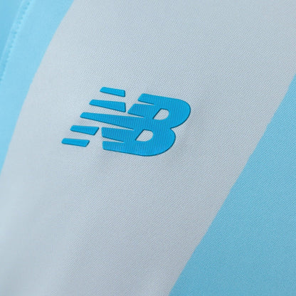 Gremio Away Jersey 2026-2027 Football Kit Soccer Shirt