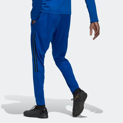 ADIDAS TIRO TRACK PANTS-ROYAL BLUE/BLACK