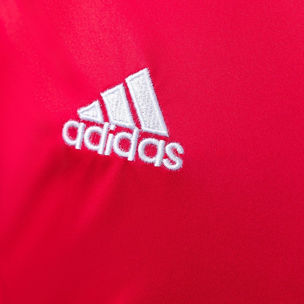 Benfica Jersey 2004-05 Home Retro Football Kit