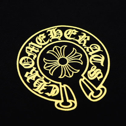 Chrome Hearts New Hoodie -8879