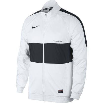 NIKE F.C WINDREAKER JACKET
