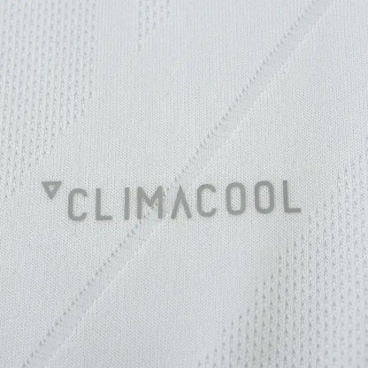 RM CF Home Retro Fan Version 17/18 Season Jersey