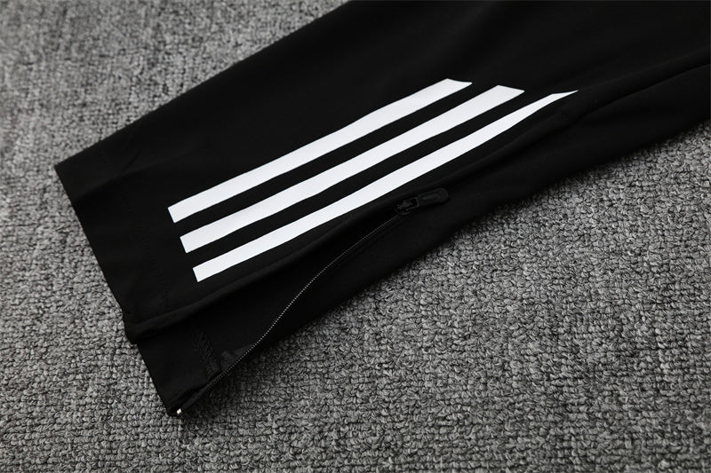 Inter Miami Training Tracksuits 25/26 Football Kit Soccer Jersey