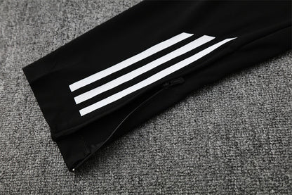 Inter Miami Training Tracksuits 25/26 Football Kit Soccer Jersey