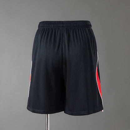 South Korea Home Shorts 2026 World Cup Football Kit Soccer Shirt