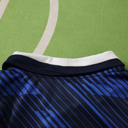 2026 France Home Jersey