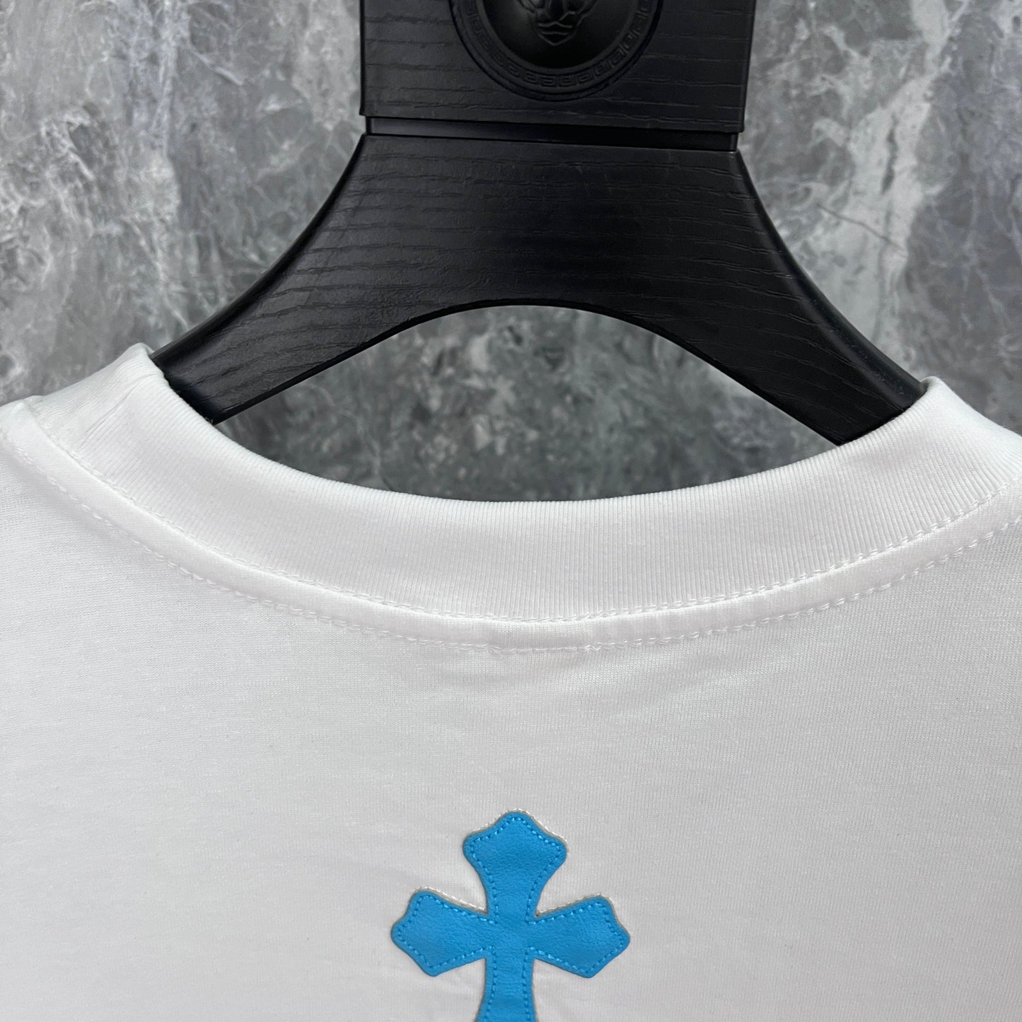 Chrome Hearts T-shirts K6041