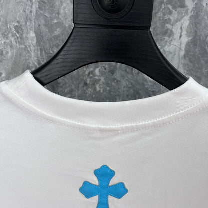 Chrome Hearts T-shirts K6041