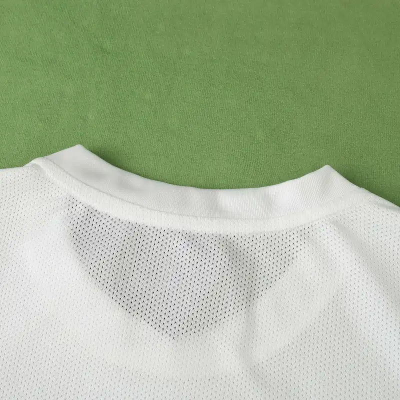 F.C. Internazionale Milano Away Retro 09/10 Season Jersey