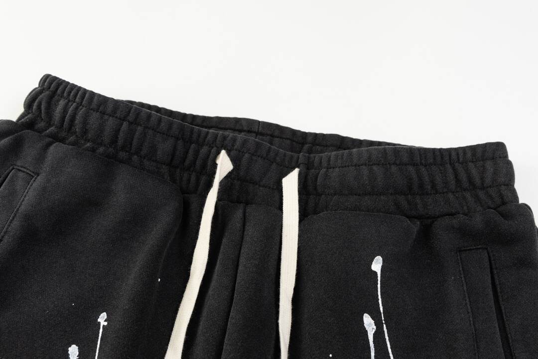 Chrome Hearts Shorts 9053