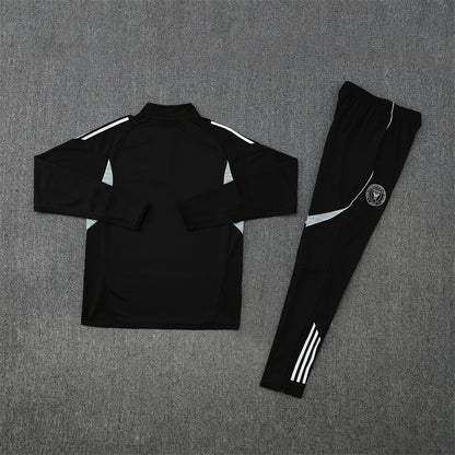 Inter Miami Training Tracksuits 25/26 Football Kit Soccer Jersey