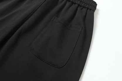 Chrome Hearts Shorts 2287