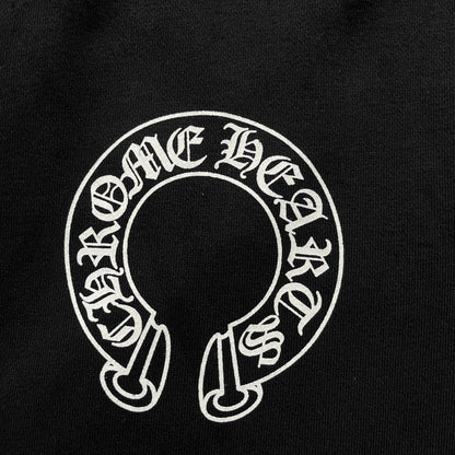 Chrome Hearts Hoodie K7011