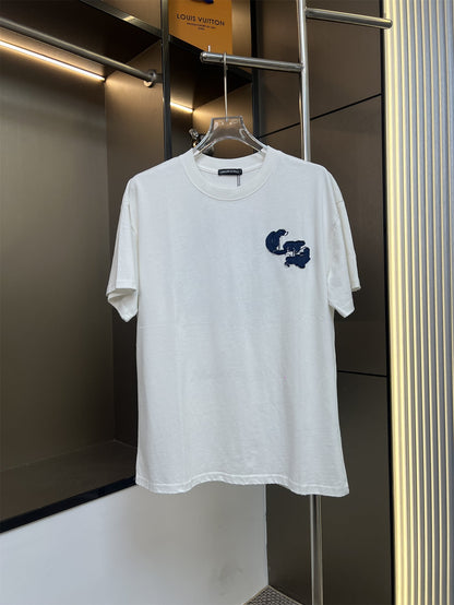 Chrome Hearts T-shirt 1979