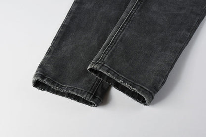 KSUBI Jeans #3034