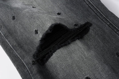 KSUBI Jeans #3034