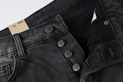 KSUBI Jeans #3034