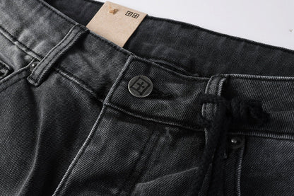 KSUBI Jeans #3034