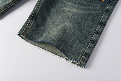 KSUBI Jeans #2004