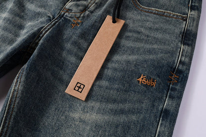 KSUBI Jeans #2004