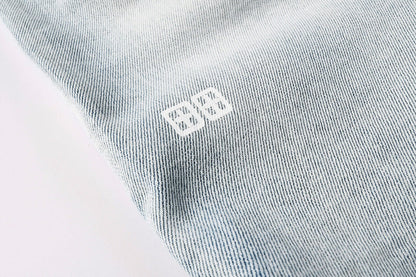 KSUBI Jeans #2001