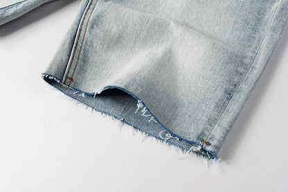 KSUBI Jeans #2001