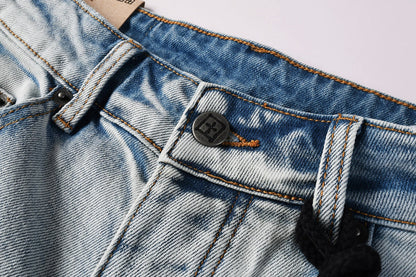 KSUBI Jeans #2001