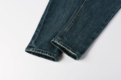 KSUBI Jeans #3033