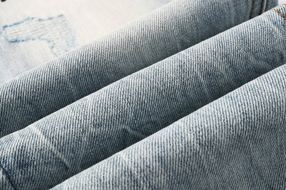 KSUBI Jeans #3030