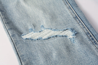 KSUBI Jeans #3024