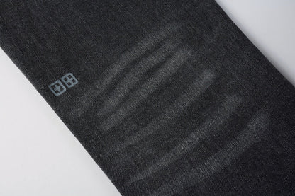 KSUBI Jeans #3023