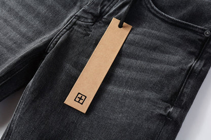 KSUBI Jeans #3023