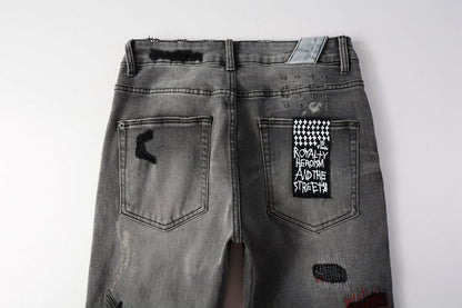 KSUBI Jeans #3014