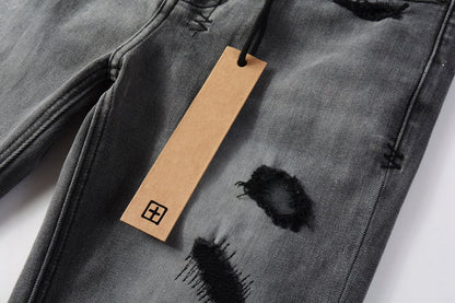 KSUBI Jeans #3014