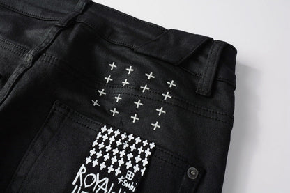 KSUBI Jeans #3020