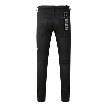 KSUBI Jeans #3020