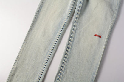 KSUBI Jeans #3017